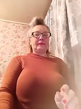 Cerd Ayaz online show from March 2026 05:29:01 PM