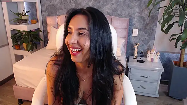 niko robin online show from September 2025 04:34:01 PM