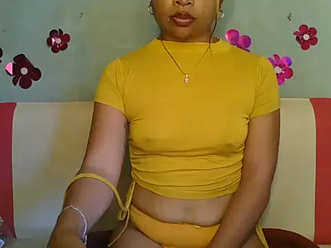 cathy doll28 online show from July 2026 04:53:01 AM