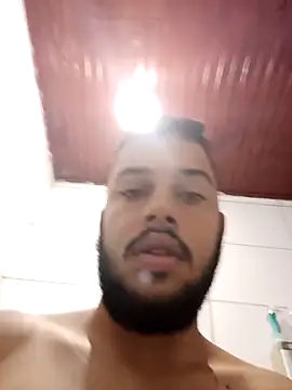 AzureKnee online show from March 2026 09:28:02 AM