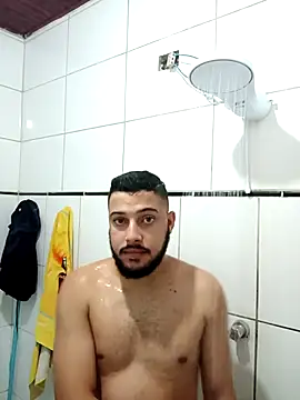 AzureKnee online show from March 2026 08:40:01 AM