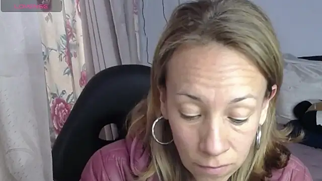 cristin doll  online show from March 2026 08:24:02 PM