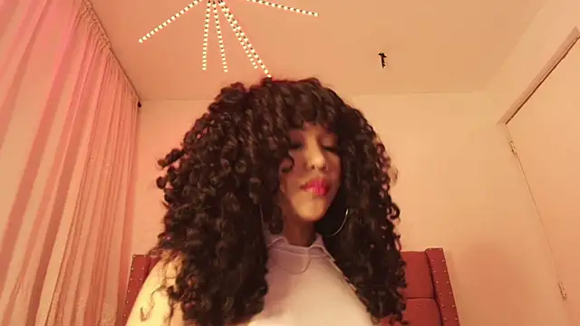 kathleen brown online show from October 2025 08:15:01 PM