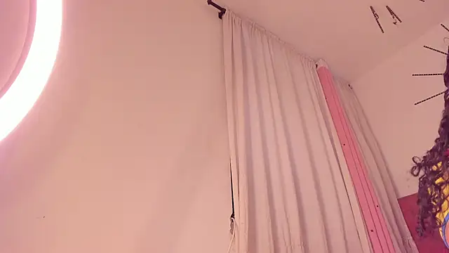 kathleen brown online show from July 2026 10:03:02 PM