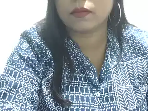 ROSEE MERRYYYY online show from January 2025 12:55:01 PM