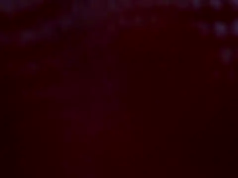 ROSEE MERRYYYY online show from February 2025 02:12:02 PM