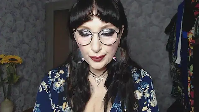 Aziza1 online show from March 2025 02:47:01 PM