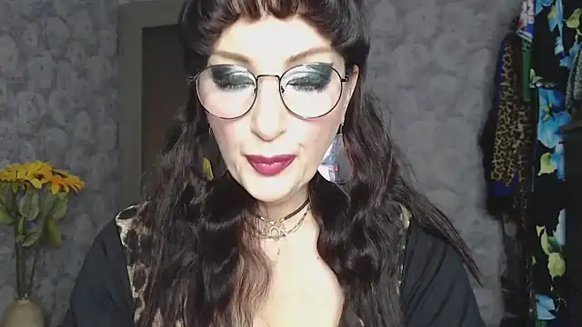 Aziza1 online show from October 2025 02:26:02 PM