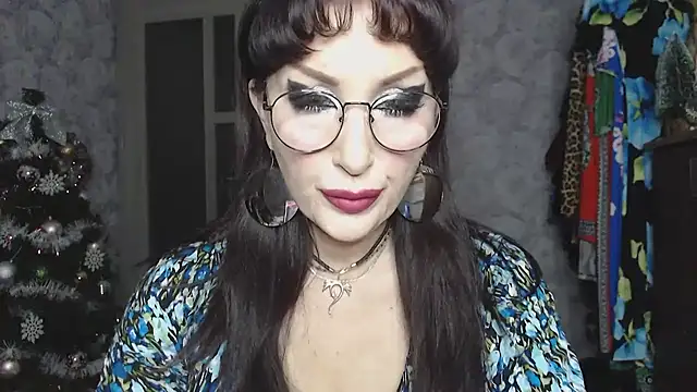 Aziza1 online show from January 2026 01:38:02 PM