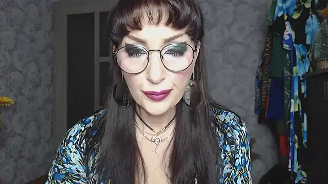 Aziza1 online show from February 2026 12:36:01 PM