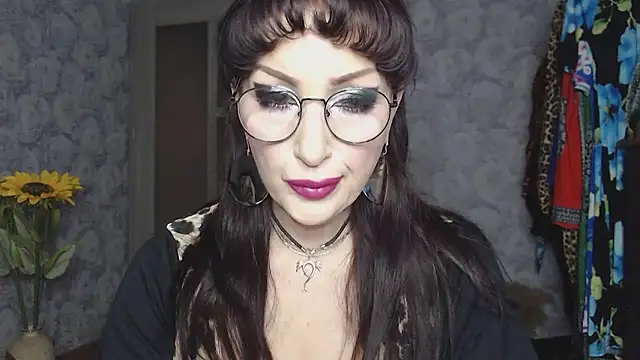 Aziza1 online show from March 2026 02:33:01 PM