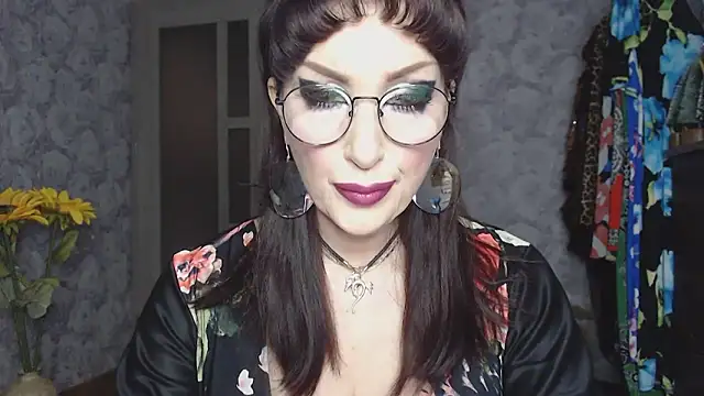 Aziza1 online show from April 2026 02:17:02 PM