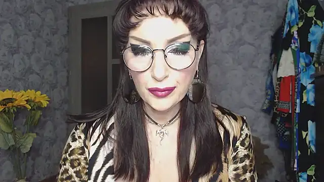 Aziza1 online show from April 2026 02:22:02 PM