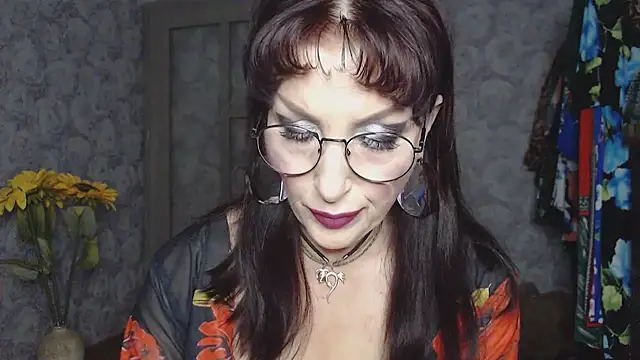 Aziza1 online show from July 2026 01:36:02 PM