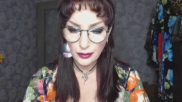 Aziza1 online show from July 2026 02:34:01 PM