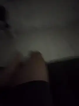 Waleson26 online show from March 2026 03:12:01 AM