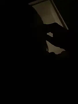 Etwas neugierig online show from February 2025 10:00:02 PM