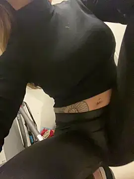 Etwas neugierig online show from February 2025 03:48:02 PM