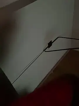 Etwas neugierig online show from March 2025 05:01:01 AM