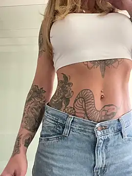 Etwas neugierig online show from March 2025 01:14:02 PM