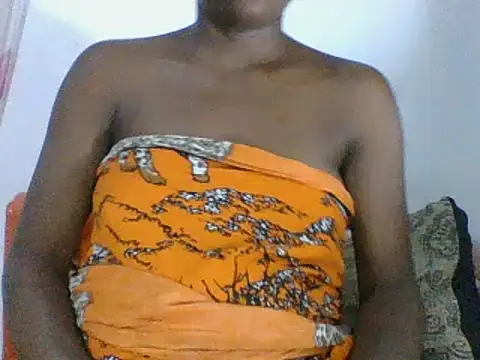 Snapshot of Hamie_sexy chatting on February 2025 05:09:02 PM Hamie sexy online show from February 2025 05:09:02 PM