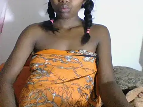 Snapshot of Hamie_sexy chatting on March 2025 07:23:02 AM Hamie sexy online show from March 2025 07:23:02 AM