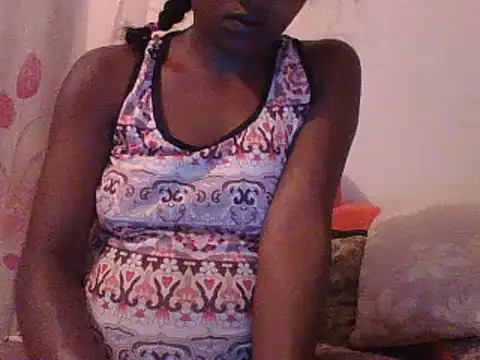 Snapshot of Hamie_sexy chatting on March 2025 05:42:02 PM Hamie sexy online show from March 2025 05:42:02 PM