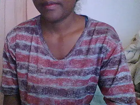 Snapshot of Hamie_sexy chatting on September 2025 06:57:02 AM Hamie sexy online show from September 2025 06:57:02 AM