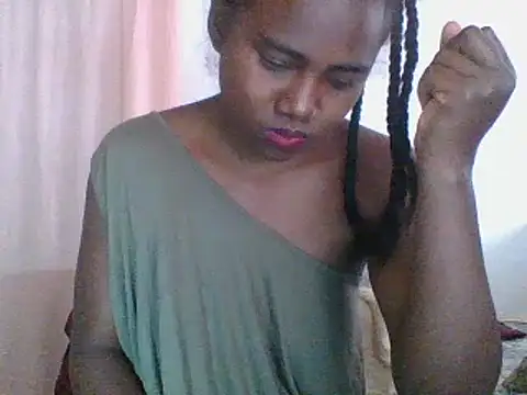 Snapshot of Hamie_sexy chatting on September 2025 07:09:02 AM Hamie sexy online show from September 2025 07:09:02 AM