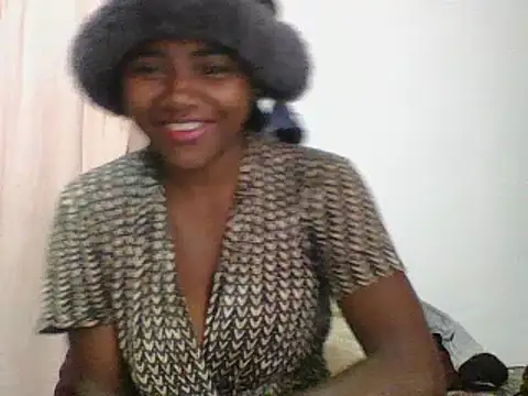 Snapshot of Hamie_sexy chatting on September 2025 04:58:02 AM Hamie sexy online show from September 2025 04:58:02 AM