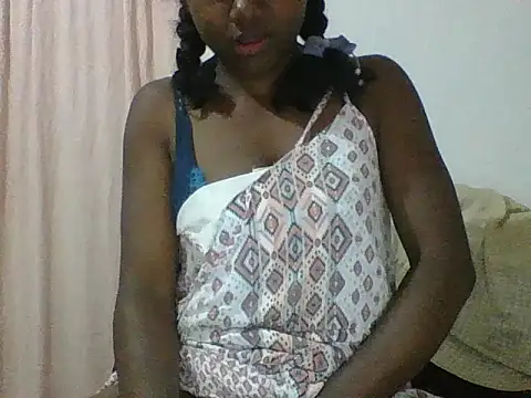 Snapshot of Hamie_sexy chatting on September 2025 08:04:02 AM Hamie sexy online show from September 2025 08:04:02 AM