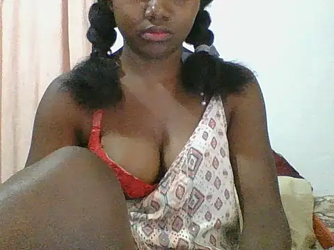 Snapshot of Hamie_sexy chatting on September 2025 08:38:02 AM Hamie sexy online show from September 2025 08:38:02 AM