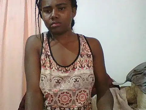 Snapshot of Hamie_sexy chatting on September 2025 08:17:01 AM Hamie sexy online show from September 2025 08:17:01 AM