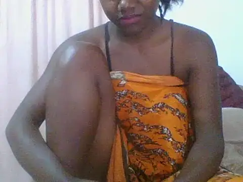 Snapshot of Hamie_sexy chatting on September 2025 06:17:02 AM Hamie sexy online show from September 2025 06:17:02 AM