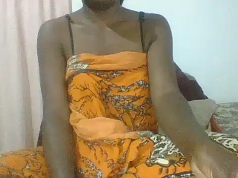 Snapshot of Hamie_sexy chatting on September 2025 06:56:02 PM Hamie sexy online show from September 2025 06:56:02 PM