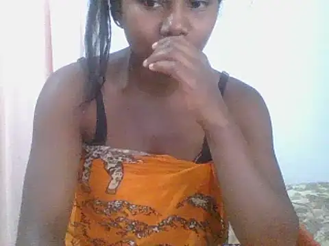 Snapshot of Hamie_sexy chatting on September 2025 07:47:01 AM Hamie sexy online show from September 2025 07:47:01 AM