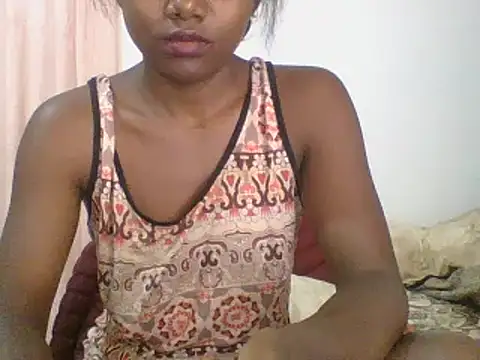 Snapshot of Hamie_sexy chatting on October 2025 05:46:01 AM Hamie sexy online show from October 2025 05:46:01 AM