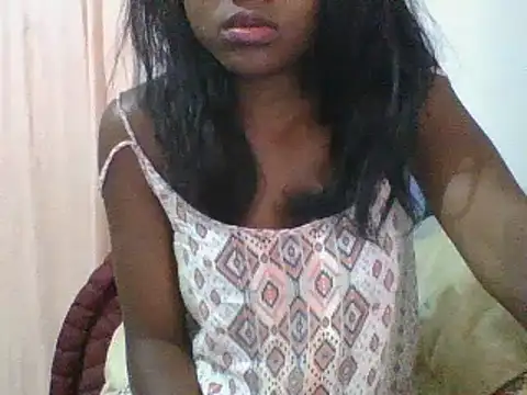 Snapshot of Hamie_sexy chatting on October 2025 12:46:01 PM Hamie sexy online show from October 2025 12:46:01 PM