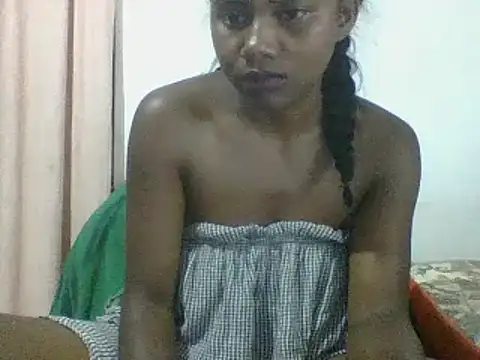 Snapshot of Hamie_sexy chatting on October 2025 07:13:01 PM Hamie sexy online show from October 2025 07:13:01 PM