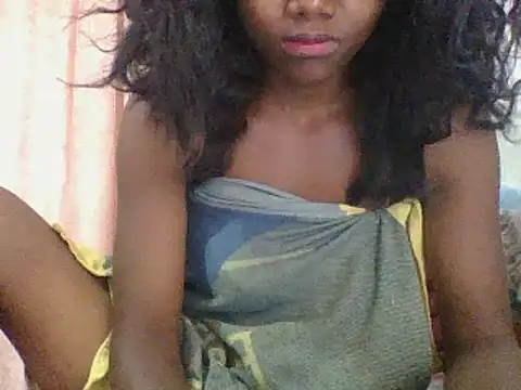 Snapshot of Hamie_sexy chatting on November 2025 07:33:02 AM Hamie sexy online show from November 2025 07:33:02 AM