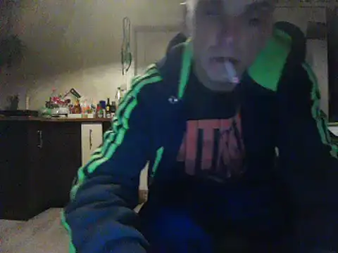 Snapshot of Sluchacze chatting on February 2025 06:34:01 AM Sluchacze online show from February 2025 06:34:01 AM