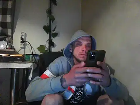 Snapshot of Sluchacze chatting on February 2025 03:06:02 AM Sluchacze online show from February 2025 03:06:02 AM