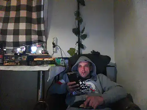 Snapshot of Sluchacze chatting on February 2025 06:11:02 AM Sluchacze online show from February 2025 06:11:02 AM