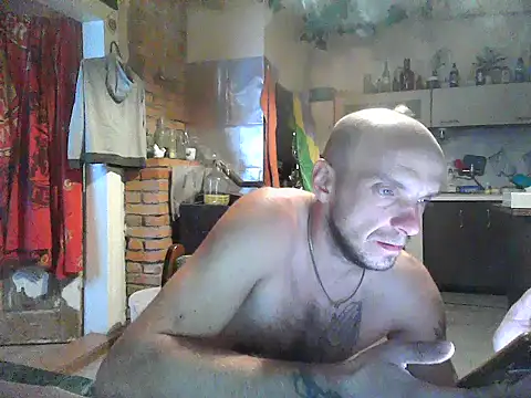 Snapshot of Sluchacze chatting on September 2025 02:43:01 PM Sluchacze online show from September 2025 02:43:01 PM