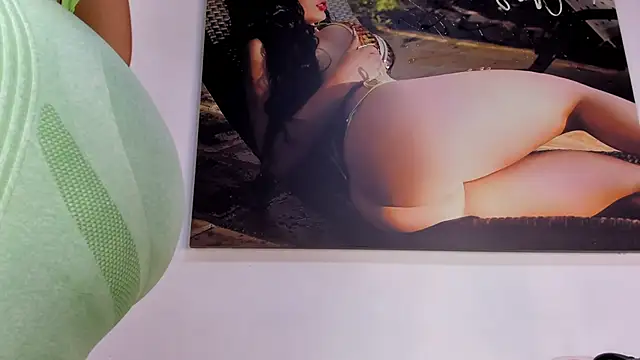 Loren Baker online show from February 2025 06:37:02 PM