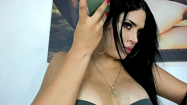 Loren Baker online show from October 2025 06:38:02 PM