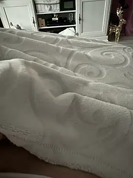 frechsein online show from November 2025 08:48:02 AM