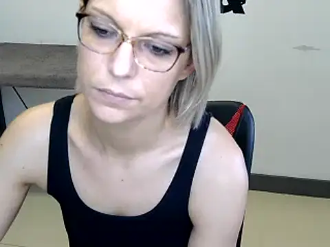 alixfeeling online show from December 2024 01:55:01 PM