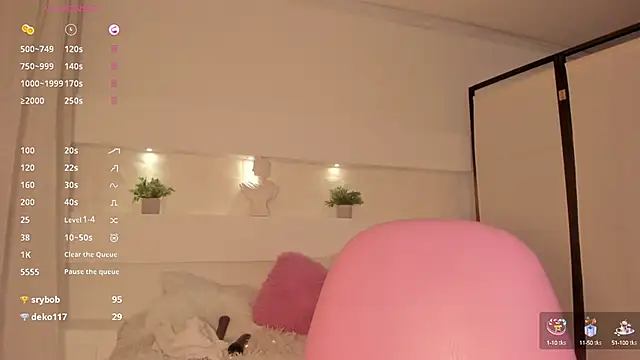 Snapshot of AshleyRoys chatting on February 2025 06:35:01 PM AshleyRoys online show from February 2025 06:35:01 PM