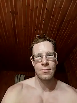 yatshen online show from December 2024 10:06:02 AM